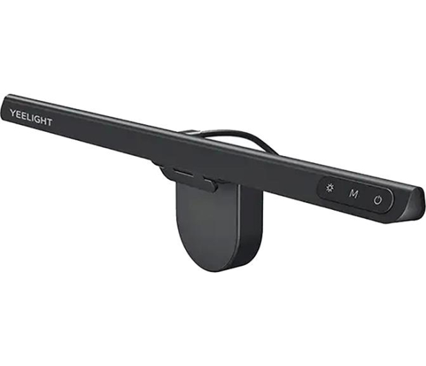 Yeelight Lampa na monitor Light Bar - 1052859 - zdjęcie 2